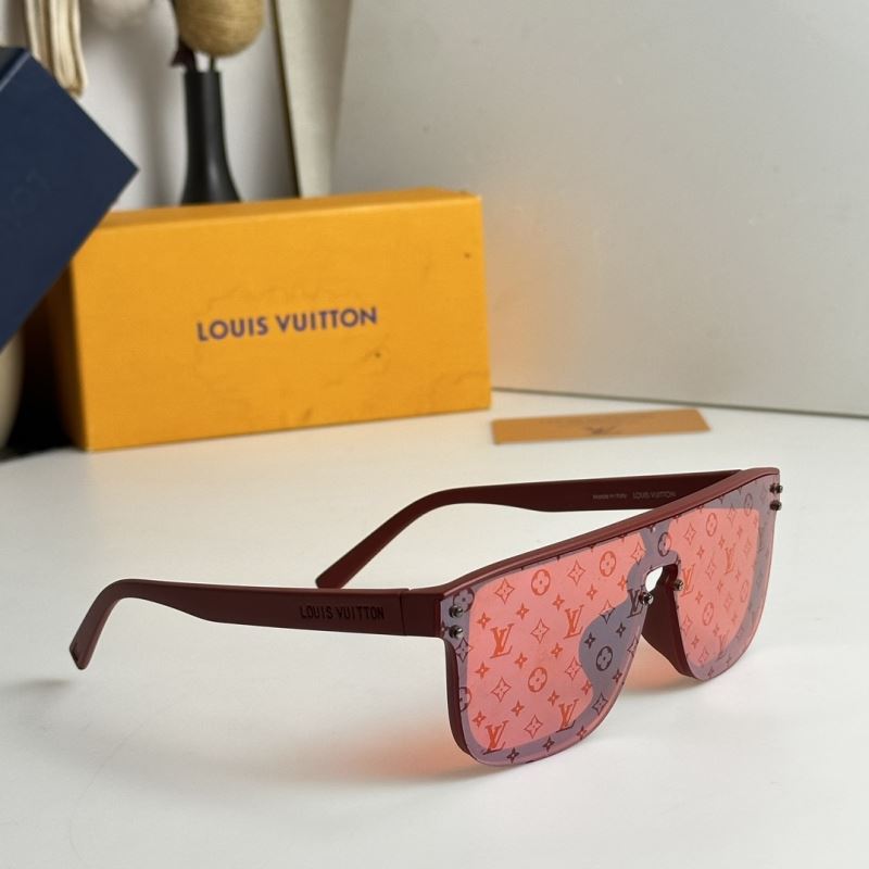 LV Sunglasses